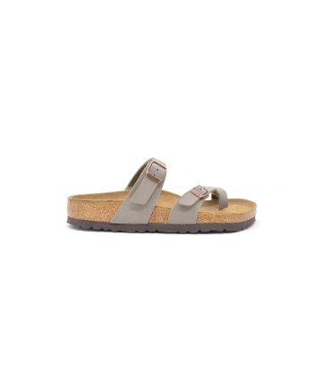 BIRKENSTOCK Mayari Birkibuc vous aussi creer 