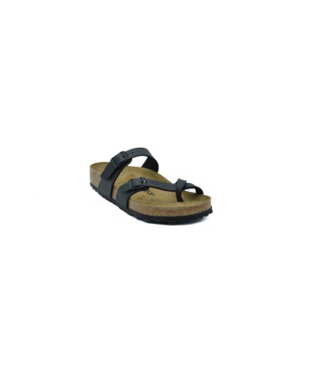 BIRKENSTOCK Mayari Birko-Flor +35 pour bénéficier 