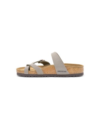 BIRKENSTOCK Mayari Birkibuc vous aussi creer 