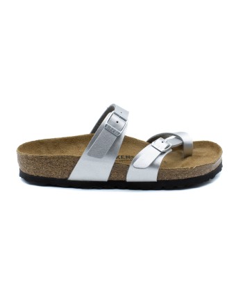 BIRKENSTOCK Mayari meilleur choix