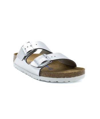 BIRKENSTOCK Arizona Soft Footbed offre 