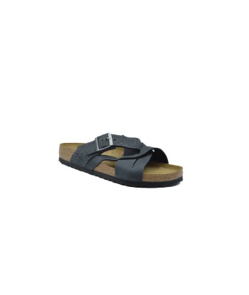 BIRKENSTOCK Lugano Véritable concentré