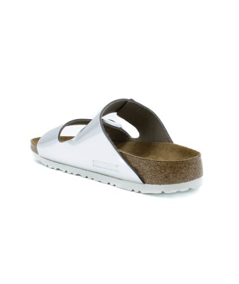 BIRKENSTOCK Arizona Soft Footbed offre 