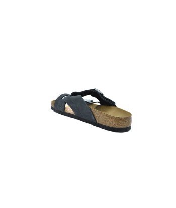 BIRKENSTOCK Lugano Véritable concentré