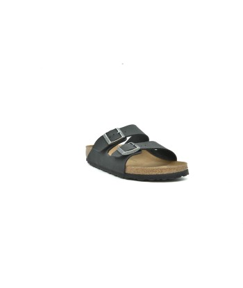 BIRKENSTOCK Arizona à prix réduit toute l'année