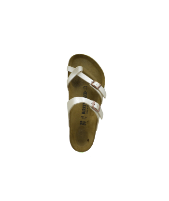 BIRKENSTOCK Mayari Véritable concentré