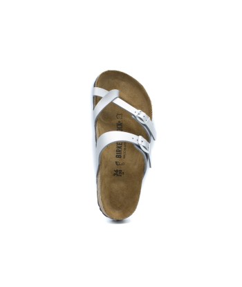 BIRKENSTOCK Mayari meilleur choix