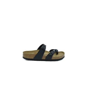 BIRKENSTOCK Mayari Birko-Flor +35 pour bénéficier 