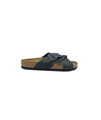 BIRKENSTOCK Lugano Véritable concentré