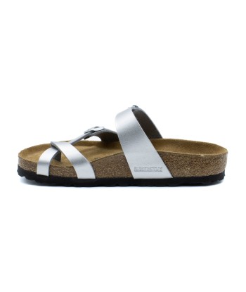 BIRKENSTOCK Mayari meilleur choix