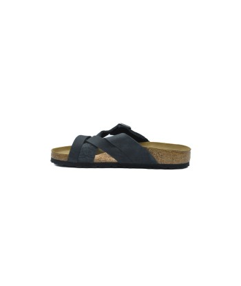 BIRKENSTOCK Lugano Véritable concentré