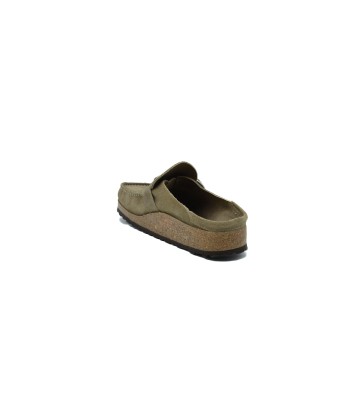 BIRKENSTOCK Buckley commande en ligne