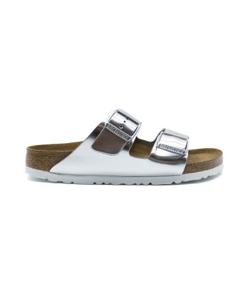 BIRKENSTOCK Arizona Soft Footbed offre 