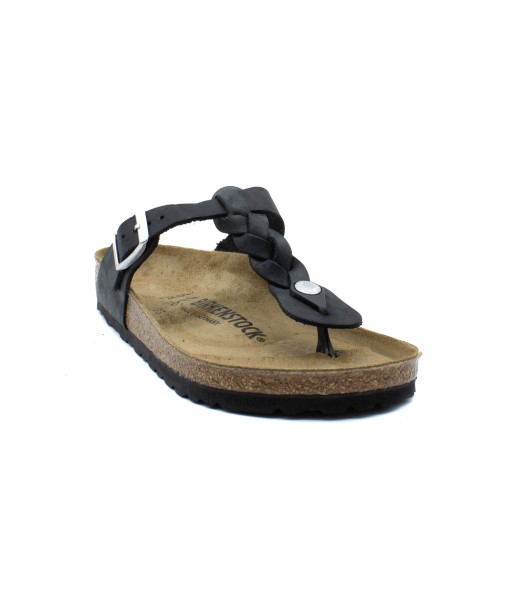 BIRKENSTOCK Gizeh online