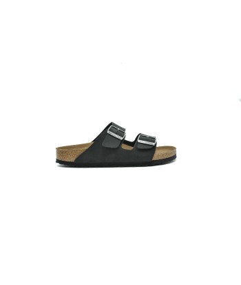 BIRKENSTOCK Arizona à prix réduit toute l'année