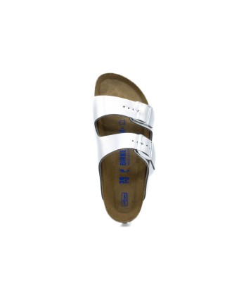 BIRKENSTOCK Arizona Soft Footbed offre 