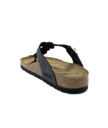 BIRKENSTOCK Gizeh online