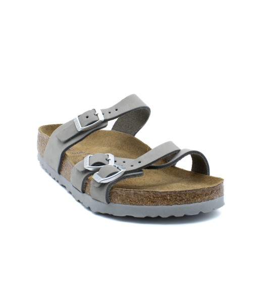 BIRKENSTOCK Franca de l' environnement