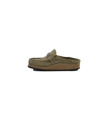 BIRKENSTOCK Buckley commande en ligne