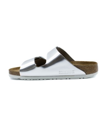 BIRKENSTOCK Arizona Soft Footbed offre 