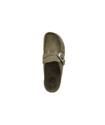 BIRKENSTOCK Buckley commande en ligne