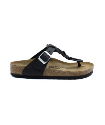 BIRKENSTOCK Gizeh online