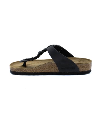 BIRKENSTOCK Gizeh online