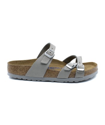 BIRKENSTOCK Franca de l' environnement