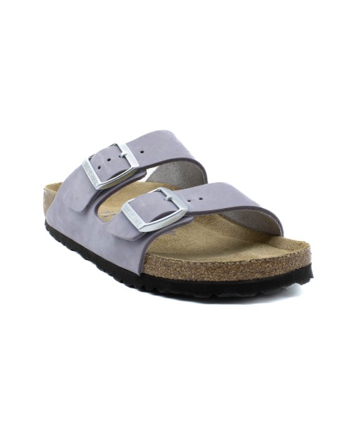 BIRKENSTOCK Arizona Comparez plus de prix