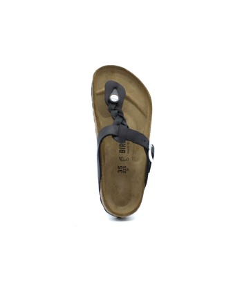 BIRKENSTOCK Gizeh online