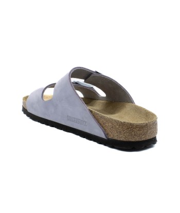 BIRKENSTOCK Arizona Comparez plus de prix