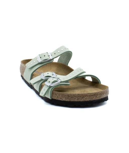 BIRKENSTOCK Franca sur le site 