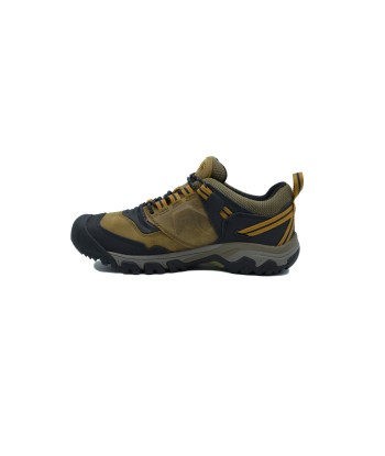 KEEN. RIDGE FLEX WATERPROOF WIDE Venez découvrir notre 