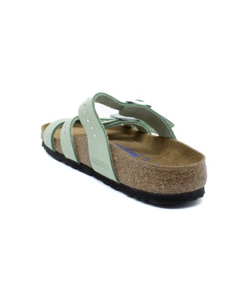 BIRKENSTOCK Franca sur le site 