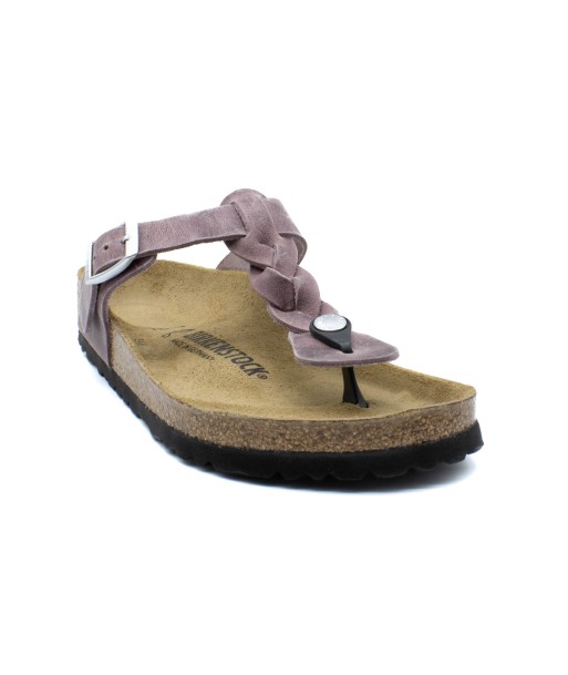 BIRKENSTOCK Gizeh en ligne