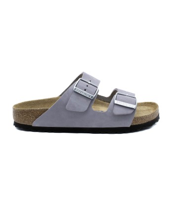 BIRKENSTOCK Arizona Comparez plus de prix