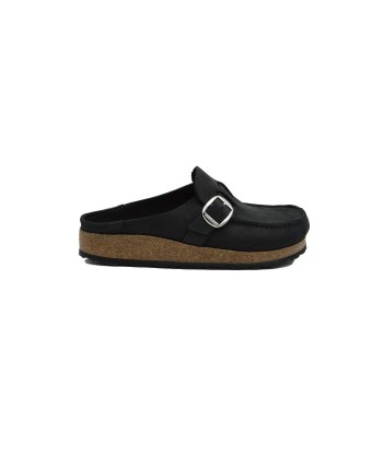 BIRKENSTOCK Buckley de votre