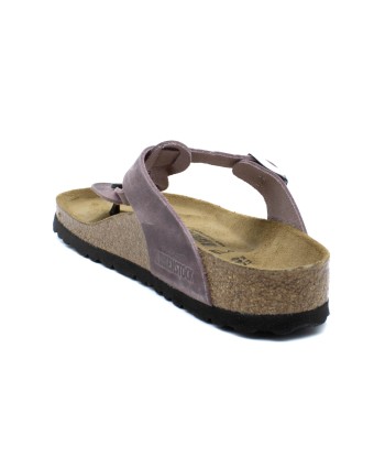 BIRKENSTOCK Gizeh en ligne