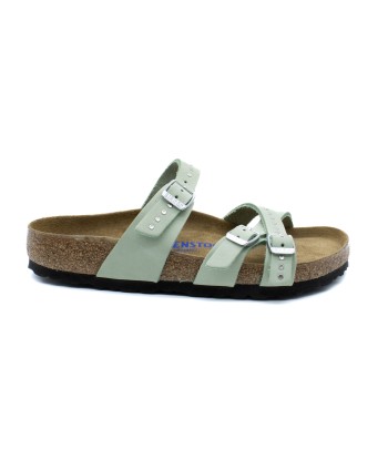 BIRKENSTOCK Franca sur le site 