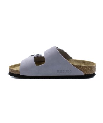 BIRKENSTOCK Arizona Comparez plus de prix