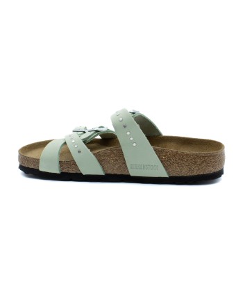 BIRKENSTOCK Franca sur le site 