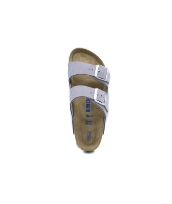 BIRKENSTOCK Arizona Comparez plus de prix