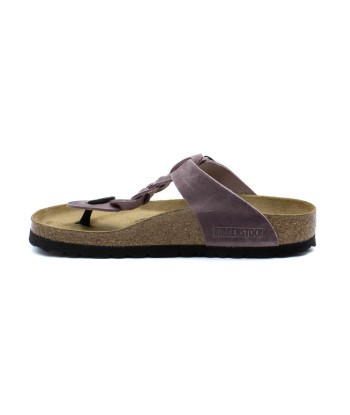 BIRKENSTOCK Gizeh en ligne