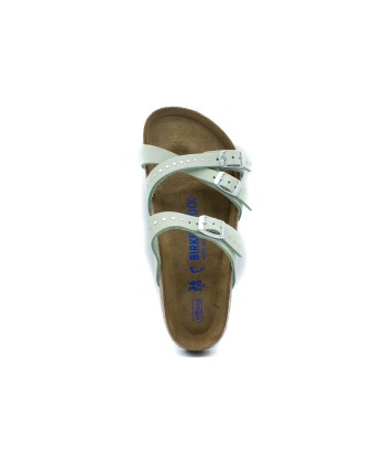 BIRKENSTOCK Franca sur le site 