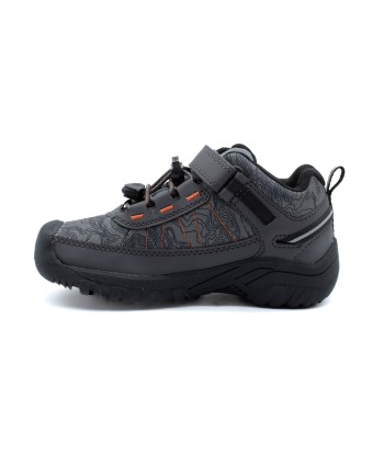 KEEN. LITTLE KIDS' TARGHEE SPORT VENT SHOE est présent 