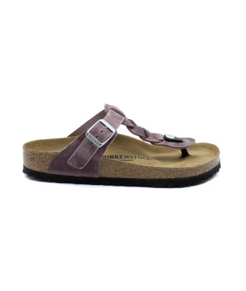 BIRKENSTOCK Gizeh en ligne