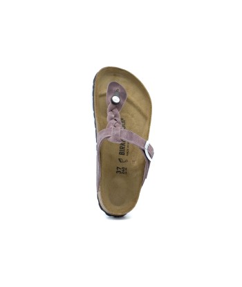 BIRKENSTOCK Gizeh en ligne