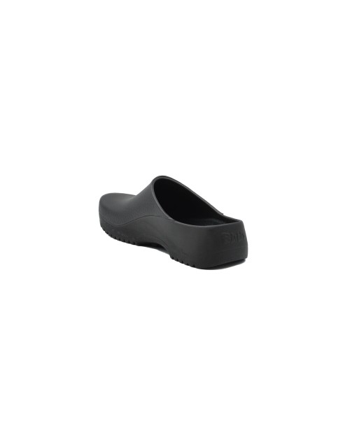 BIRKENSTOCK Super-Birki livraison gratuite