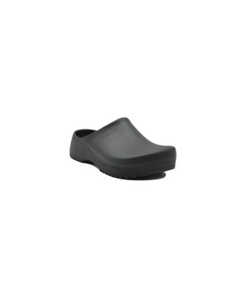 BIRKENSTOCK Super-Birki livraison gratuite