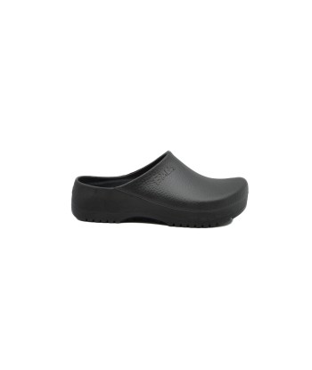 BIRKENSTOCK Super-Birki livraison gratuite